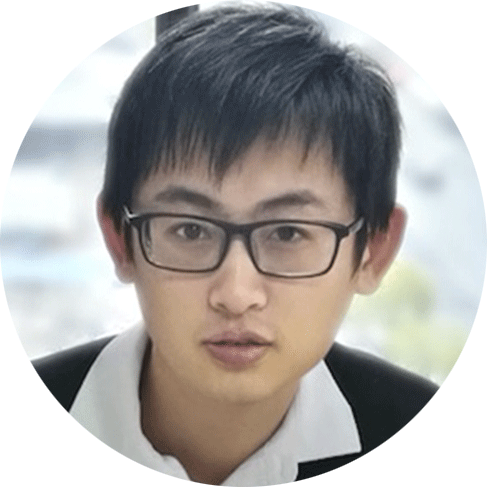 刘士朋