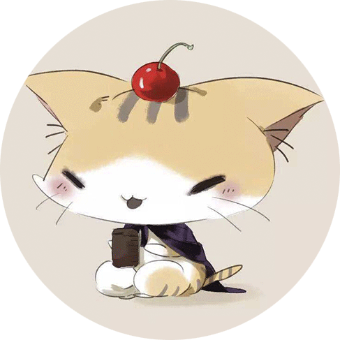 余昭