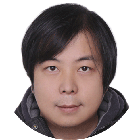 朱贝宁